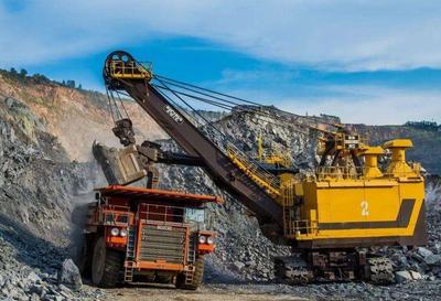 中国宁愿高价进口铁矿石,也不愿意回收废钢,这到底是什么原因?